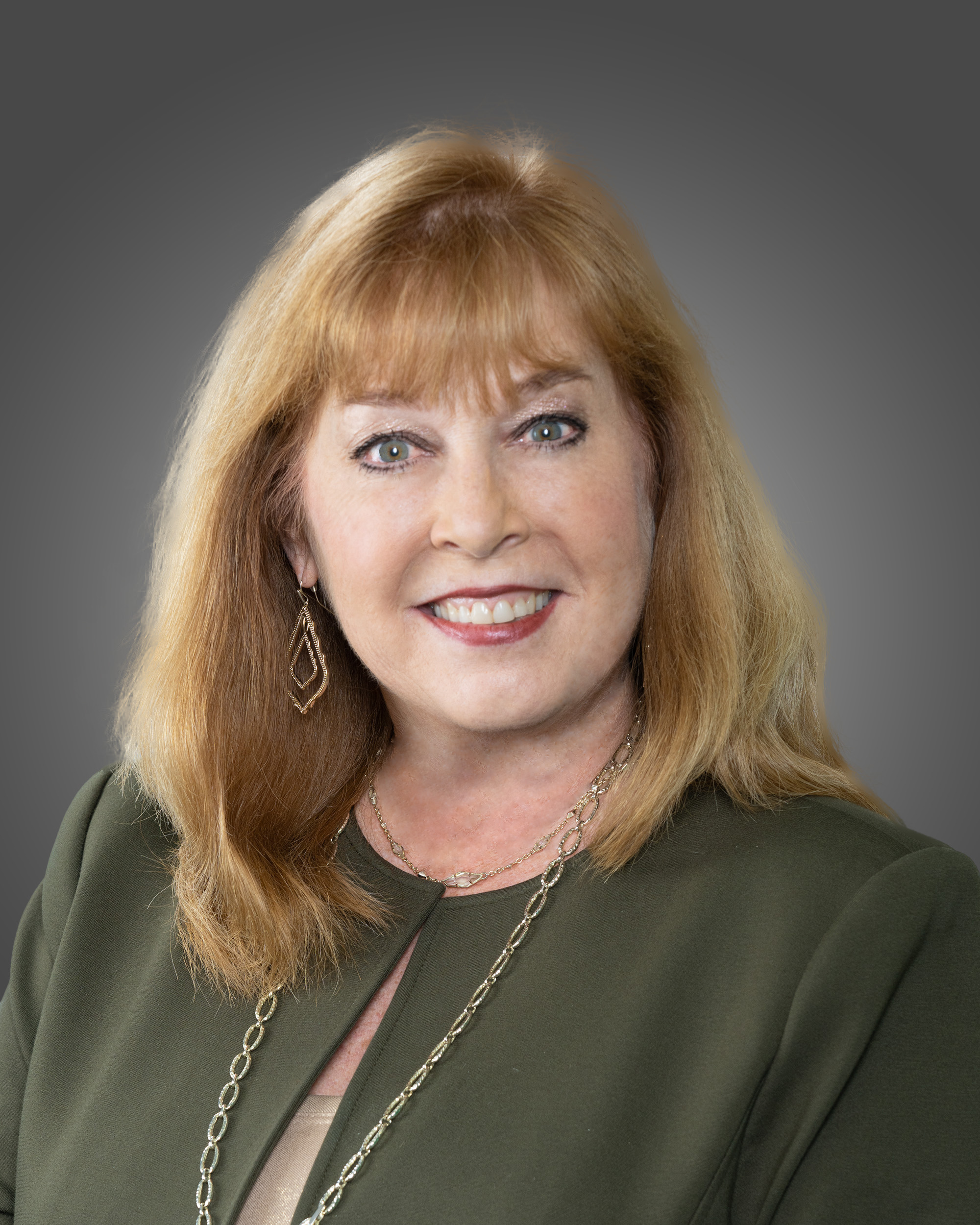 Christie Whitbeck
